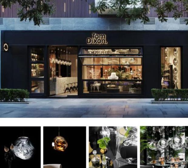 中国最大的奢侈品平台【奢侈品在哪个平台购买靠谱】