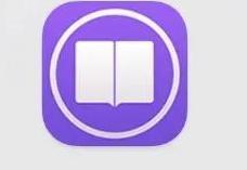 最好的免费的小说阅读器【什么免费阅读器上的书比较全】