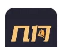 最好的免费的小说阅读器【什么免费阅读器上的书比较全】