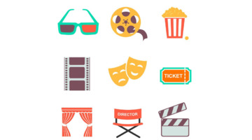 如何关闭快手小店【如何关闭快手小店售卖功能】