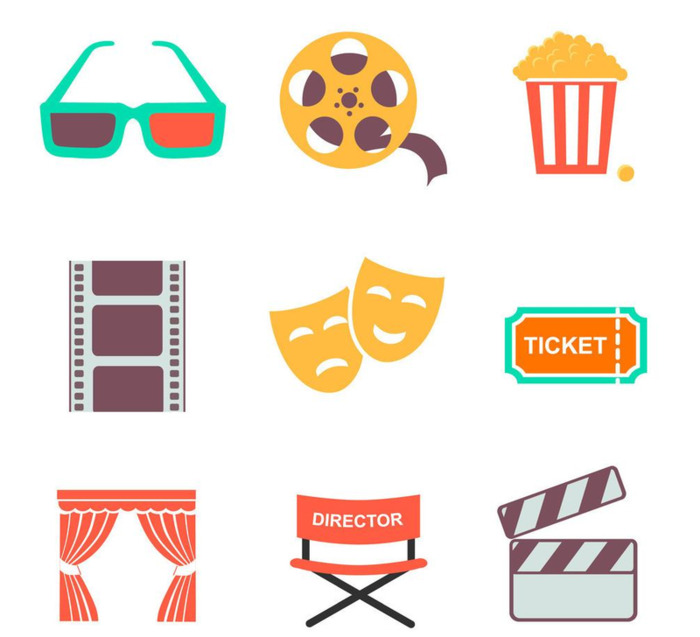 如何关闭快手小店【如何关闭快手小店售卖功能】