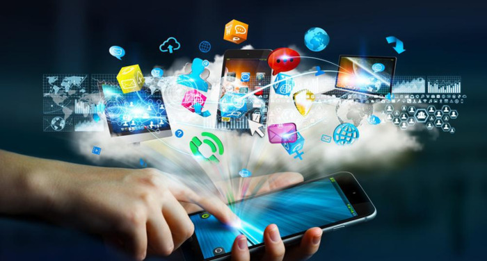 如何关闭快手小店【如何关闭快手小店售卖功能】