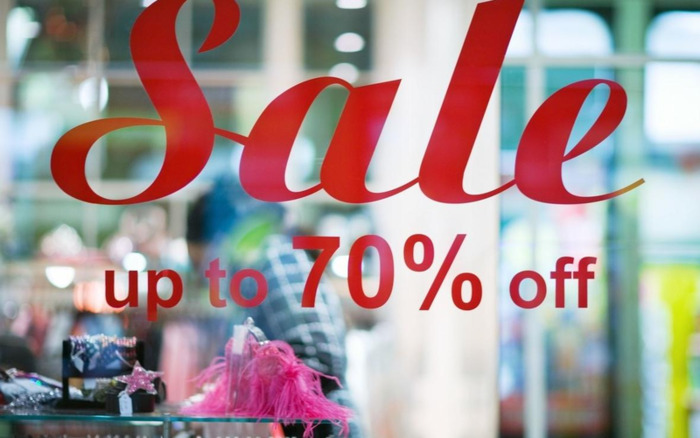 如何关闭快手小店【如何关闭快手小店售卖功能】