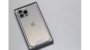 苹果手机大陆国行与其他版本有什么不同【国行苹果和其他版本区别】