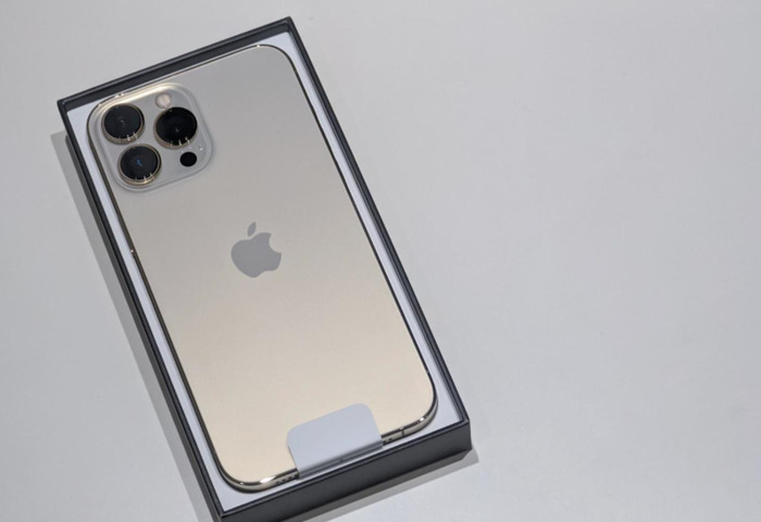 苹果手机大陆国行与其他版本有什么不同【国行苹果和其他版本区别】