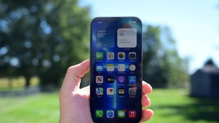 苹果手机大陆国行与其他版本有什么不同【国行苹果和其他版本区别】