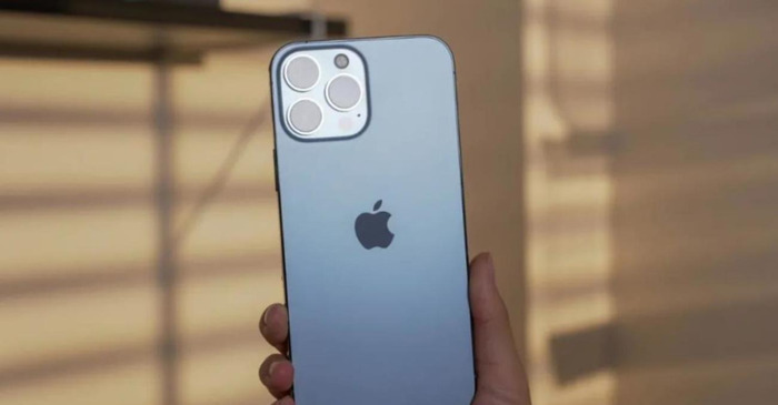 苹果手机大陆国行与其他版本有什么不同【国行苹果和其他版本区别】