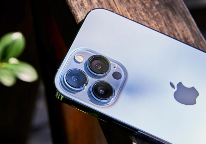 苹果手机大陆国行与其他版本有什么不同【国行苹果和其他版本区别】