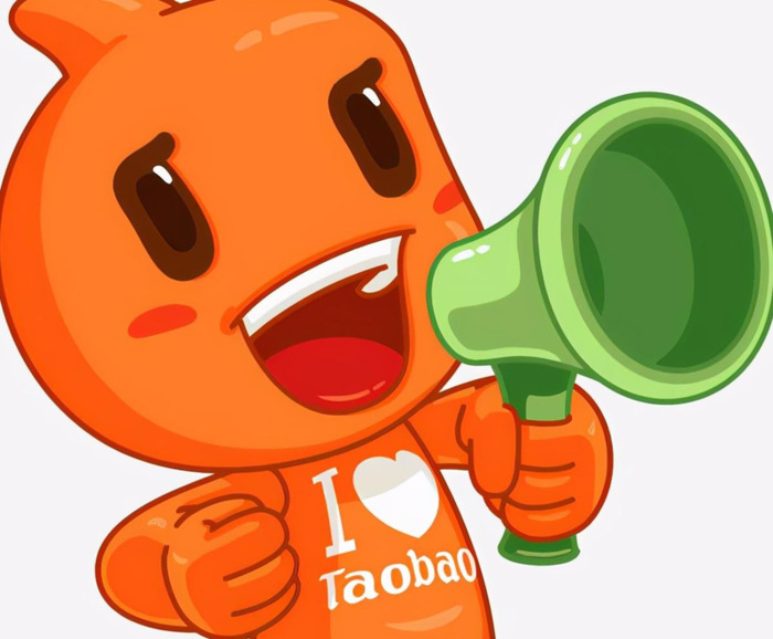 网上购物旗舰店和专卖店的区别【淘宝官方旗舰店和专卖店东西一样的吗】