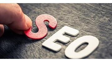 提高神马搜索引擎关键词排名技巧【怎么优化神马搜索】