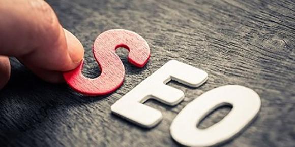 提高神马搜索引擎关键词排名技巧【怎么优化神马搜索】