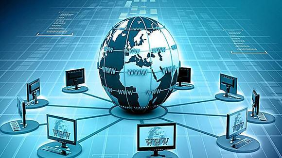 提高神马搜索引擎关键词排名技巧【怎么优化神马搜索】