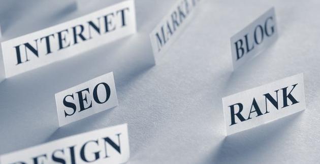 提高神马搜索引擎关键词排名技巧【怎么优化神马搜索】