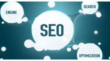 应用市场优化SEO【应用市场优化排名】