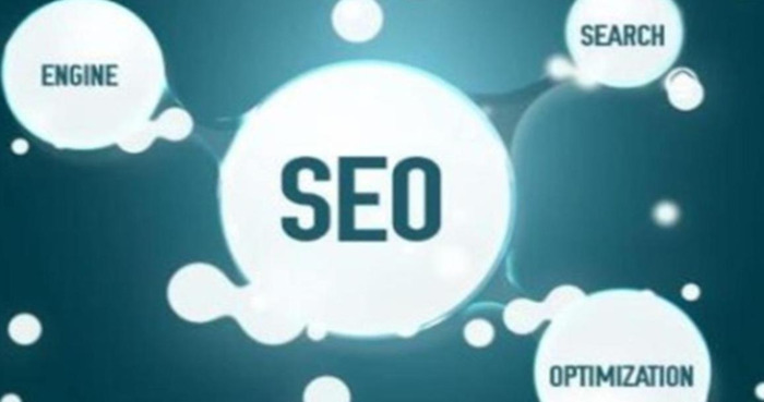 应用市场优化SEO【应用市场优化排名】