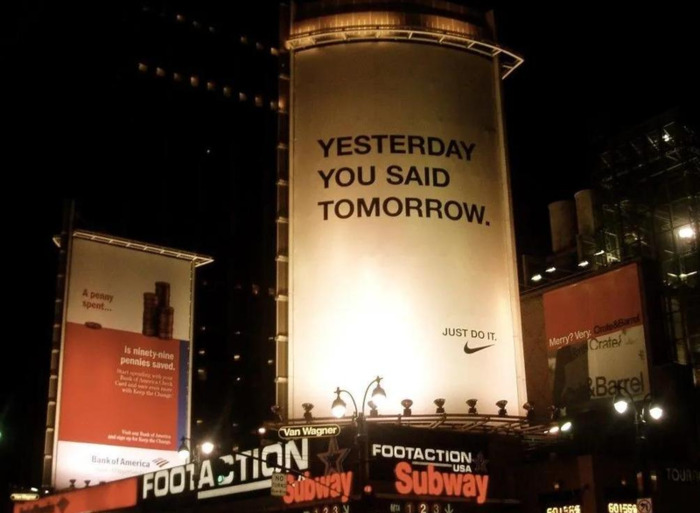 专业的广告语的宣传语【表示专业的广告语】