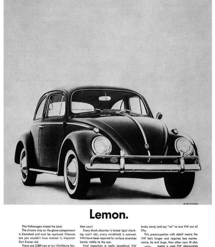 专业的广告语的宣传语【表示专业的广告语】