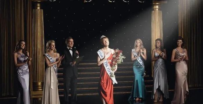 专业的广告语的宣传语【表示专业的广告语】