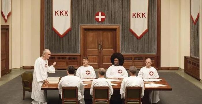 专业的广告语的宣传语【表示专业的广告语】