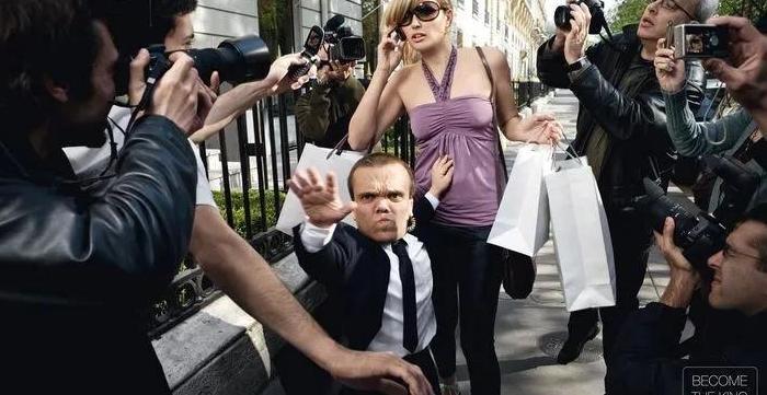 专业的广告语的宣传语【表示专业的广告语】