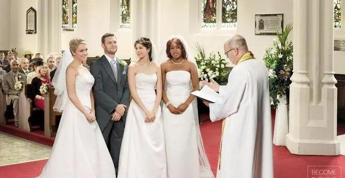 专业的广告语的宣传语【表示专业的广告语】