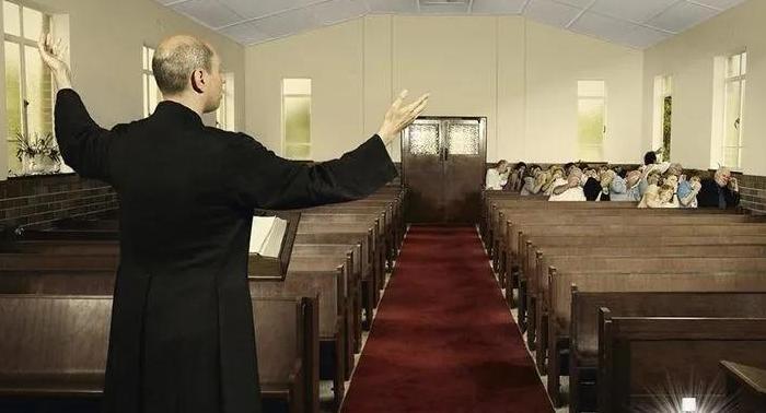 专业的广告语的宣传语【表示专业的广告语】