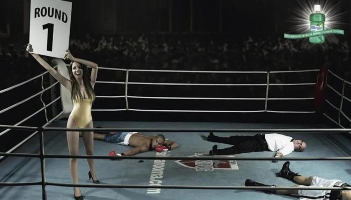 专业的广告语的宣传语【表示专业的广告语】