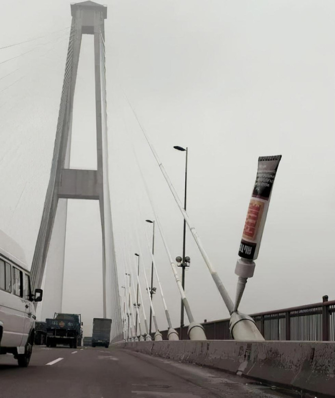 专业的广告语的宣传语【表示专业的广告语】