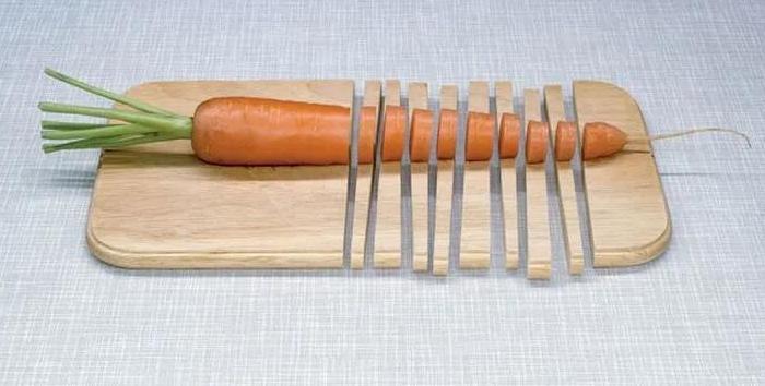 专业的广告语的宣传语【表示专业的广告语】