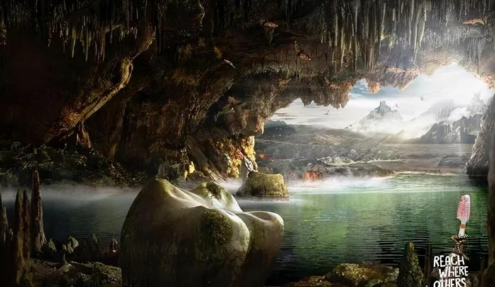 专业的广告语的宣传语【表示专业的广告语】