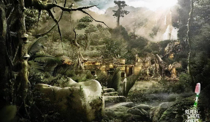 专业的广告语的宣传语【表示专业的广告语】