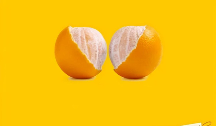 专业的广告语的宣传语【表示专业的广告语】