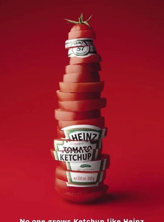 专业的广告语的宣传语【表示专业的广告语】