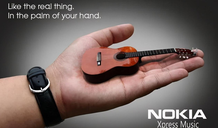 专业的广告语的宣传语【表示专业的广告语】