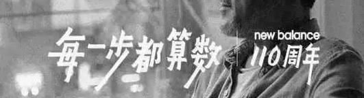 专业的广告语的宣传语【表示专业的广告语】