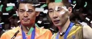 专业的广告语的宣传语【表示专业的广告语】