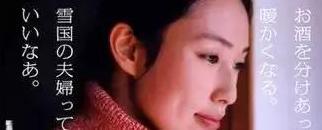 专业的广告语的宣传语【表示专业的广告语】