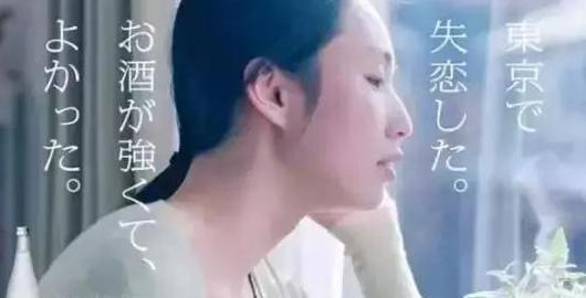 专业的广告语的宣传语【表示专业的广告语】