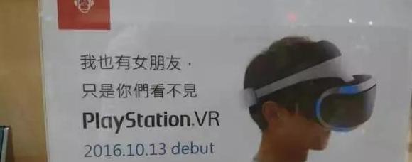 专业的广告语的宣传语【表示专业的广告语】