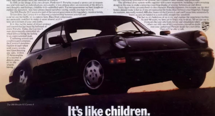 专业的广告语的宣传语【表示专业的广告语】