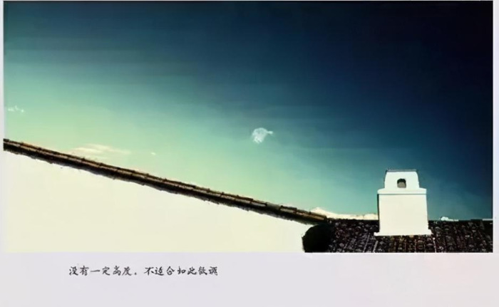 专业的广告语的宣传语【表示专业的广告语】