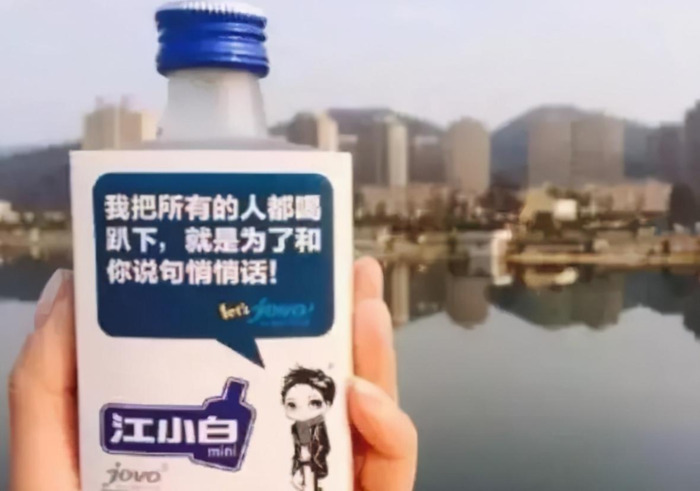 专业的广告语的宣传语【表示专业的广告语】