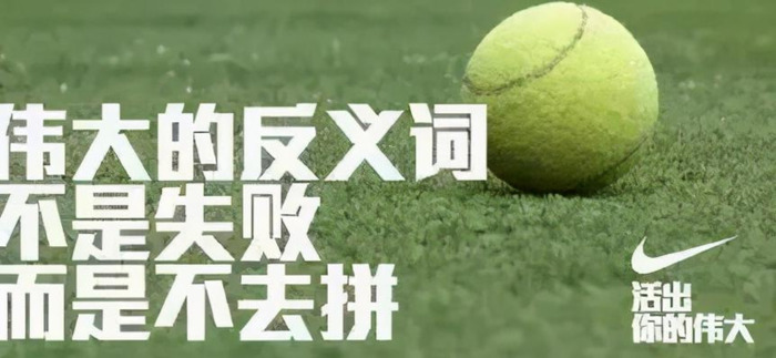 专业的广告语的宣传语【表示专业的广告语】