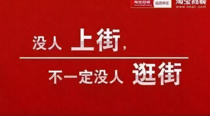 专业的广告语的宣传语【表示专业的广告语】