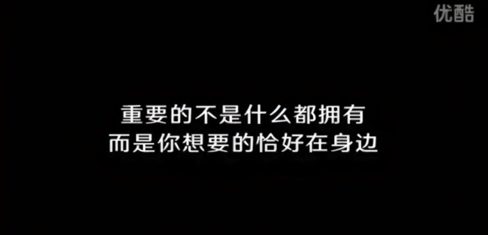专业的广告语的宣传语【表示专业的广告语】