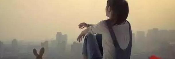 专业的广告语的宣传语【表示专业的广告语】