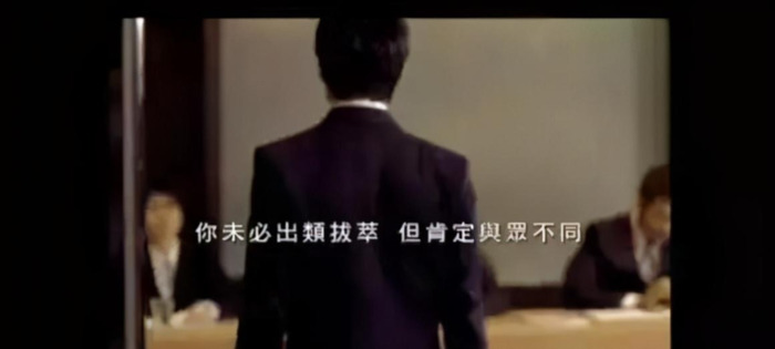 专业的广告语的宣传语【表示专业的广告语】