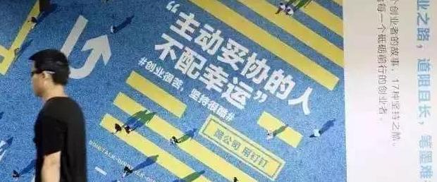 专业的广告语的宣传语【表示专业的广告语】