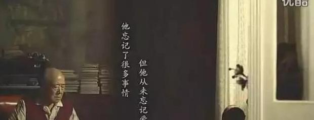 专业的广告语的宣传语【表示专业的广告语】