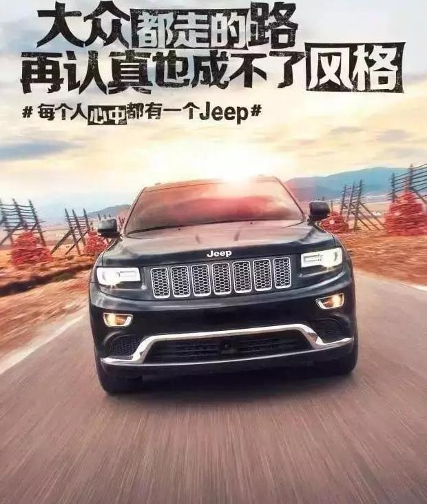 专业的广告语的宣传语【表示专业的广告语】